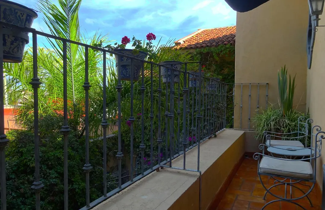 Casa Calderoni-1