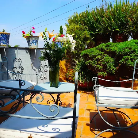 Casa Calderoni-3